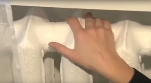 "Газсети" срочно предупредили украинцев перед отопительным сезоном: это должен сделать каждый "Газсети" срочно предупредили украинцев перед отопительным сезоном: это должен сделать каждый