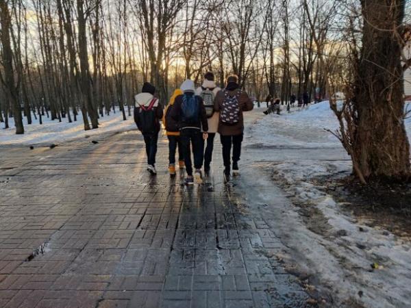 Татьянин день 12 декабря: почему нельзя пить алкоголь и что нужно сделать, чтоб разбогатеть, приметы Татьянин день 12 декабря: почему нельзя пить алкоголь и что нужно сделать, чтоб разбогатеть, приметы