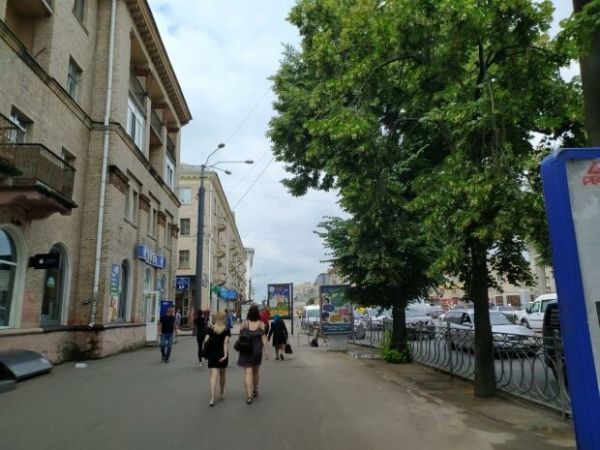 Слуги народа разрешили украинцам покупать алкоголь и получать письма на е-паспорт Слуги народа разрешили украинцам покупать алкоголь и получать письма на е-паспорт