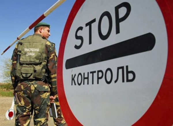 Теперь придется чаще: украинцев за границей предупредили Теперь придется чаще: украинцев за границей предупредили