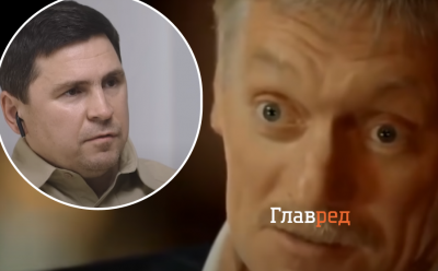 "Не Украина ее начала": у Зеленского отреагировали на ультиматум Кремля об окончании войны
