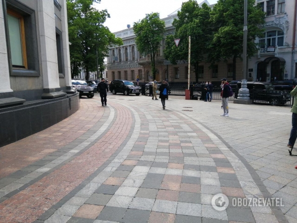 
Рада провела два внеочередных заседания: что решили нардепы
 