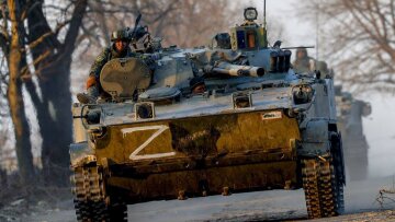 Мобилизация им не страшна: кого не призовут этой осенью