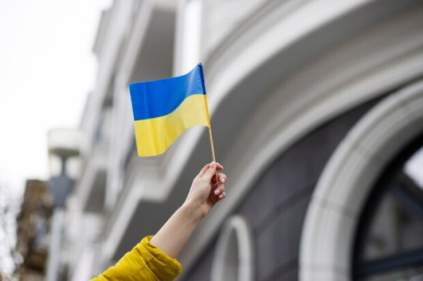 Як змінилась робота банків після 24 лютого? Як змінилась робота банків після 24 лютого?