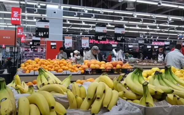 Супермаркеты решили потрясти кошельки украинцев новыми ценами: что подорожало
