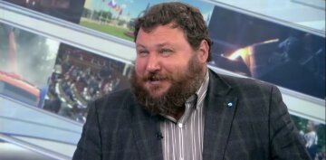 Верховная Рада приняла закон: какие нововведения готовятся в армии Верховная Рада приняла закон: какие нововведения готовятся в армии