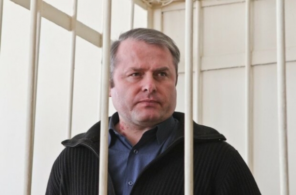 Отсидевший солидный тюремный срок депутат победил на выборах: что известно о его темном прошлом