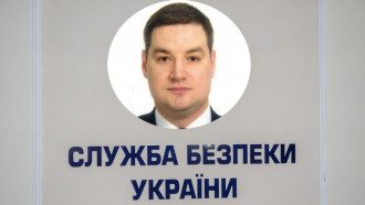 В Брюсселе отменили "сенсационную" пресс-конференцию Нескоромного

                        
