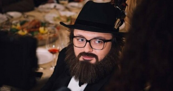 Дзидзьо приготовил праздничный стол к Рождеству, даже кутьи наварил: но, после развода Slavia ничего не попробует Дзидзьо приготовил праздничный стол к Рождеству, даже кутьи наварил: но, после развода Slavia ничего не попробует