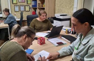 К пенсиям начислят по 3250 грн: кому ждать "подарков" в ноябре и декабре К пенсиям начислят по 3250 грн: кому ждать "подарков" в ноябре и декабре
