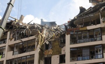 Выживать стало еще сложнее: бизнес сокращает персонал и поднимает цены