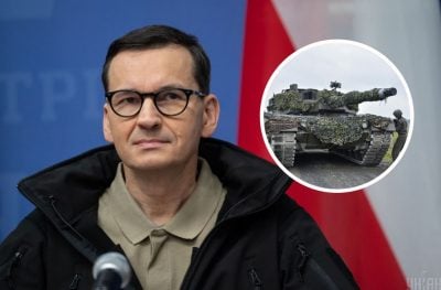 "Полная поддержка Украины до победы": Резников подвел первые итоги Рамштайн-9
"Полная поддержка Украины до победы": Резников подвел первые итоги Рамштайн-9
