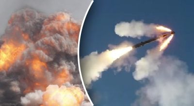 Фронт, энергетика и зима: Зеленский раскрыл детали совещания на Харьковщине
