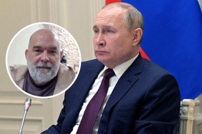 "Указ" Путина &ndash; ничтожен, Киев освободит свои земли: в МИД разнесли "военное положение" от РФ
