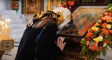 Питание по циклам и дням на Рожедственский пост: что разрешено есть с 15 ноября по 24 декабря Питание по циклам и дням на Рожедственский пост: что разрешено есть с 15 ноября по 24 декабря
