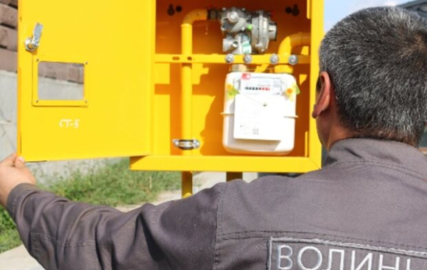 "Газсети" объявили о жестких мерах против нарушителей: подадут в суд и вытрясут карманы "Газсети" объявили о жестких мерах против нарушителей: подадут в суд и вытрясут карманы