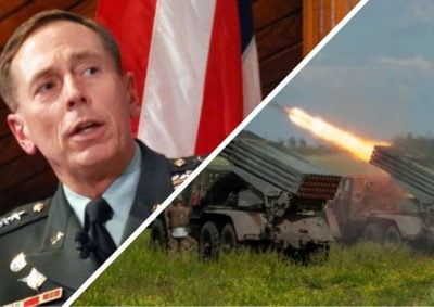 Германия отказывается передавать Украине танки: Шольц спихнул вину на граждан страны - Welt
