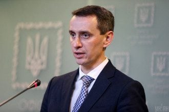 Отменят ли плановую госпитализацию во время ЧП: ответ Минздрава
Отменят ли плановую госпитализацию во время ЧП: ответ Минздрава