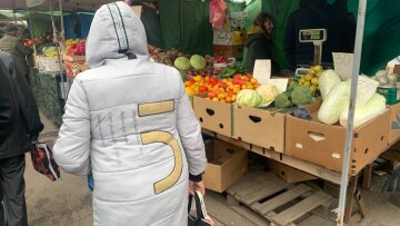 Не только картофель бьет рекорды: какие продукты будут дорожать до конца года Не только картофель бьет рекорды: какие продукты будут дорожать до конца года