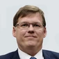 Товари – ваші, зустріч – наша: сам президент зустріне!
Товари – ваші, зустріч – наша: сам президент зустріне!