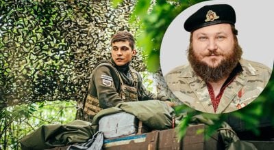 РФ нужно демилитаризовать: Подоляк назвал области, которые могут попасть под эту программу
