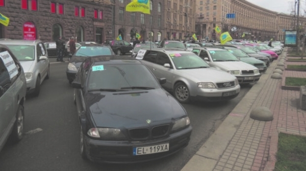 В сеть утекли паспортные данные опасных автомошенников — держитесь от этих людей подальше В сеть утекли паспортные данные опасных автомошенников — держитесь от этих людей подальше