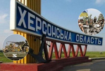 Главный козырь Российской Федерации &ndash; это верёвка на шее у Путина - Пономарёв
