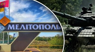 В Украину заходят техника, артиллерия и ПВО, скоро будут новости – Зеленский
В Украину заходят техника, артиллерия и ПВО, скоро будут новости – Зеленский