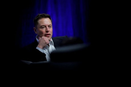 В Британии разрешили компании SpaceX предоставлять услуги бета-версии интернета Starlink В Британии разрешили компании SpaceX предоставлять услуги бета-версии интернета Starlink