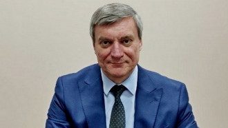Уруский угодил в громкий скандал из-за нарушения карантина в Турции - СМИ
Уруский угодил в громкий скандал из-за нарушения карантина в Турции - СМИ