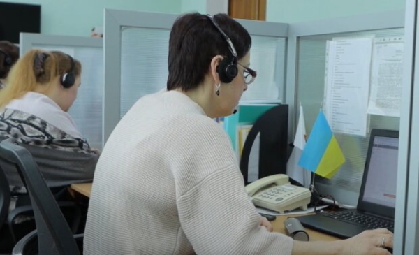 Каждый получит свои баллы: как на выплатах украинцев отразится пенсионная реформа Каждый получит свои баллы: как на выплатах украинцев отразится пенсионная реформа