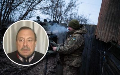 Победа Украины в 2023-м и заход ВСУ в Россию: Подоляк сделал прогноз об исходе войны
Победа Украины в 2023-м и заход ВСУ в Россию: Подоляк сделал прогноз об исходе войны