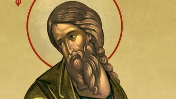 Почему нельзя мыться 17 октября и что нужно обязательно починить сегодня: приметы и запреты на Осия Почему нельзя мыться 17 октября и что нужно обязательно починить сегодня: приметы и запреты на Осия