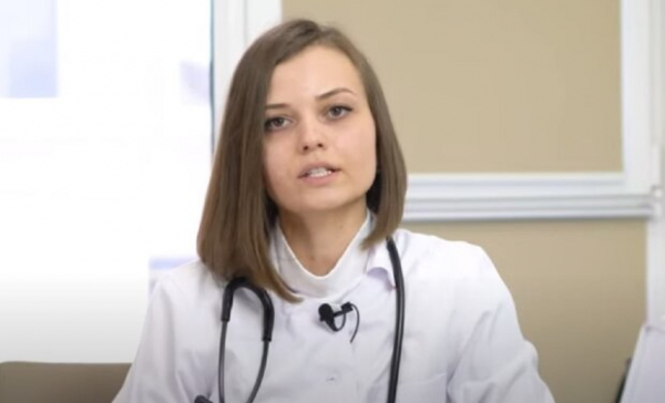 Тест на беременность, ВИЧ и туберкулез — медуслуги, которые должен предоставлять семейный врач бесплатно Тест на беременность, ВИЧ и туберкулез — медуслуги, которые должен предоставлять семейный врач бесплатно