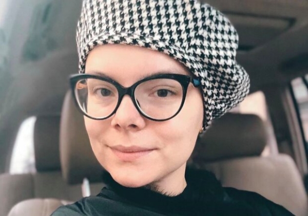 Брухунова показала, какими пирожками заманила Петросяна, рецепт заставит предать диету Брухунова показала, какими пирожками заманила Петросяна, рецепт заставит предать диету
