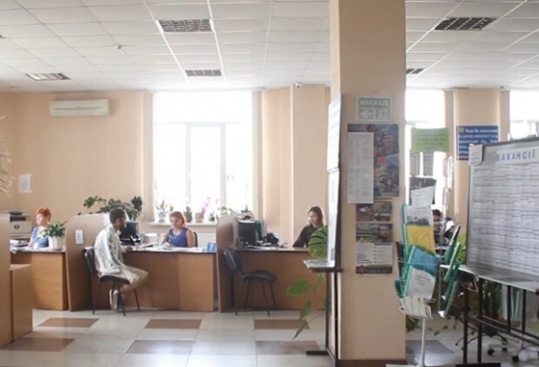 Украинцы получат одноразовую помощь от государства: названы категории лиц и услуг Украинцы получат одноразовую помощь от государства: названы категории лиц и услуг