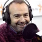 Афроамериканцы чаще умирали во время пандемии, но не потому что белые отказывались их лечить
Афроамериканцы чаще умирали во время пандемии, но не потому что белые отказывались их лечить