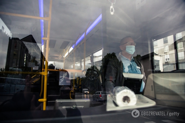 В Европе первая победа над коронавирусом: в чем успех Словении и как его добиться
В Европе первая победа над коронавирусом: в чем успех Словении и как его добиться