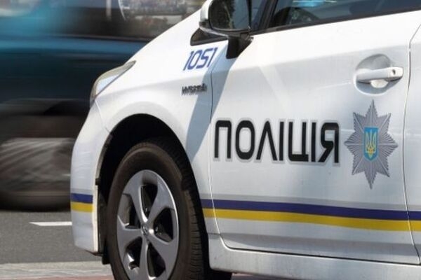 Подросток из автомата расстрелял мужчину на Киевщине. Фото
Подросток из автомата расстрелял мужчину на Киевщине. Фото