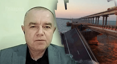Вывод войск из Украины и ликвидация режима Путина: Пономарев раскрыл детали декларации оппозиции РФ
Вывод войск из Украины и ликвидация режима Путина: Пономарев раскрыл детали декларации оппозиции РФ