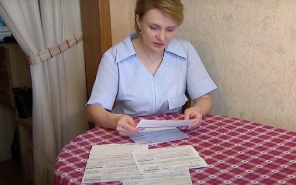 Радоваться или плакать: для украинцев могут ввести два тарифа на электроэнергию Радоваться или плакать: для украинцев могут ввести два тарифа на электроэнергию