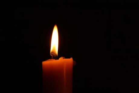 Война в Украине унесла жизни минимум 549 гражданских, еще 957 ранено, – ООН Война в Украине унесла жизни минимум 549 гражданских, еще 957 ранено, – ООН