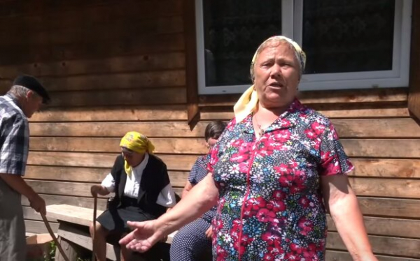 Помощь пенсионерам от ООН: как выплаты повлияют на назначение субсидии Помощь пенсионерам от ООН: как выплаты повлияют на назначение субсидии