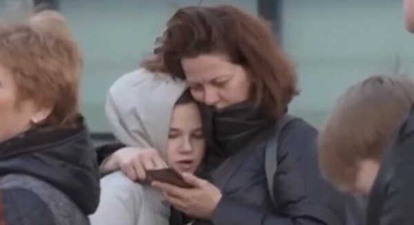6 тысяч гривен на каждого: немецкий фонд предоставит помощь 6 тысяч гривен на каждого: немецкий фонд предоставит помощь