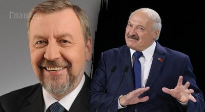 Военная помощь Украине может прекратиться уже в июле: в США заканчиваются средства - Politico
Военная помощь Украине может прекратиться уже в июле: в США заканчиваются средства - Politico