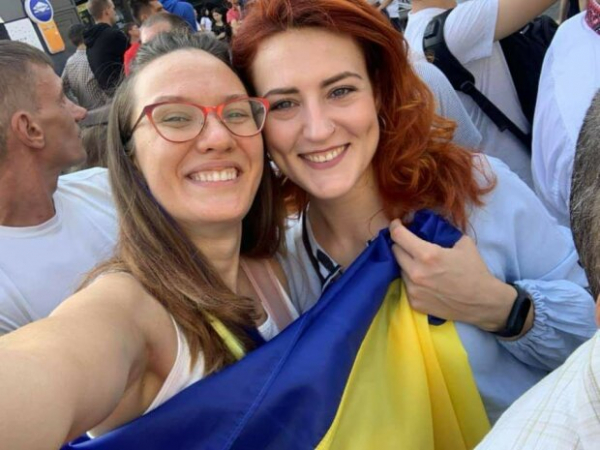 День украинской письменности и языка 9 ноября: топ уникальных фраз и высказываний от языковеда Тараса Березы, о которых вы не знали День украинской письменности и языка 9 ноября: топ уникальных фраз и высказываний от языковеда Тараса Березы, о которых вы не знали