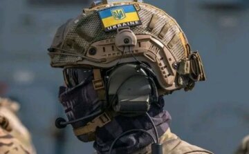 Пенсионеру пришла повестка: что делать, чтобы не нарваться на штрафы Пенсионеру пришла повестка: что делать, чтобы не нарваться на штрафы