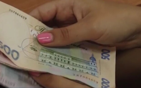 Переселенцам дают всего 2 месяца: как не потерять последние копейки на жизнь Переселенцам дают всего 2 месяца: как не потерять последние копейки на жизнь