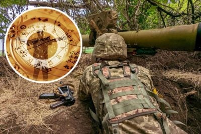 Крым стал плацдармом для ударов по свободной Украине - Зеленский
Крым стал плацдармом для ударов по свободной Украине - Зеленский