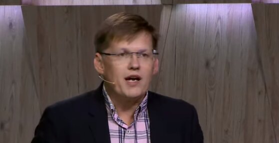 "Пойдут в отставку", — экс-министр Розенко рассказал, когда снова распустят парламент "Пойдут в отставку", — экс-министр Розенко рассказал, когда снова распустят парламент